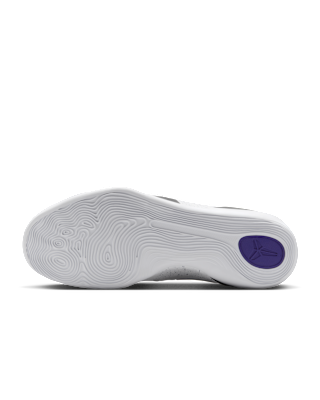 Kobe IX Elite Low EM Protro Basketball Shoes. Nike.com